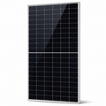 Ronma Solar SKYMAX 620 Wp bifaziales N-TOPCon Solarmodul