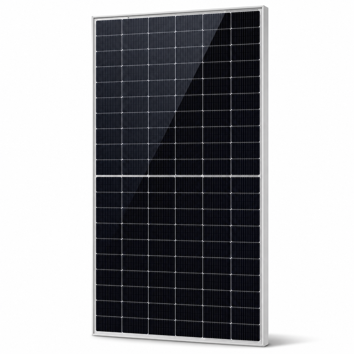 Ronma Solar SKYMAX 620 Wp bifaziales N-TOPCon Solarmodul