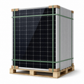 37er-Palette Ronma Solar SKYMAX 620 Wp bifaziale N-TOPCon Solarmodule – 22,32 kWp